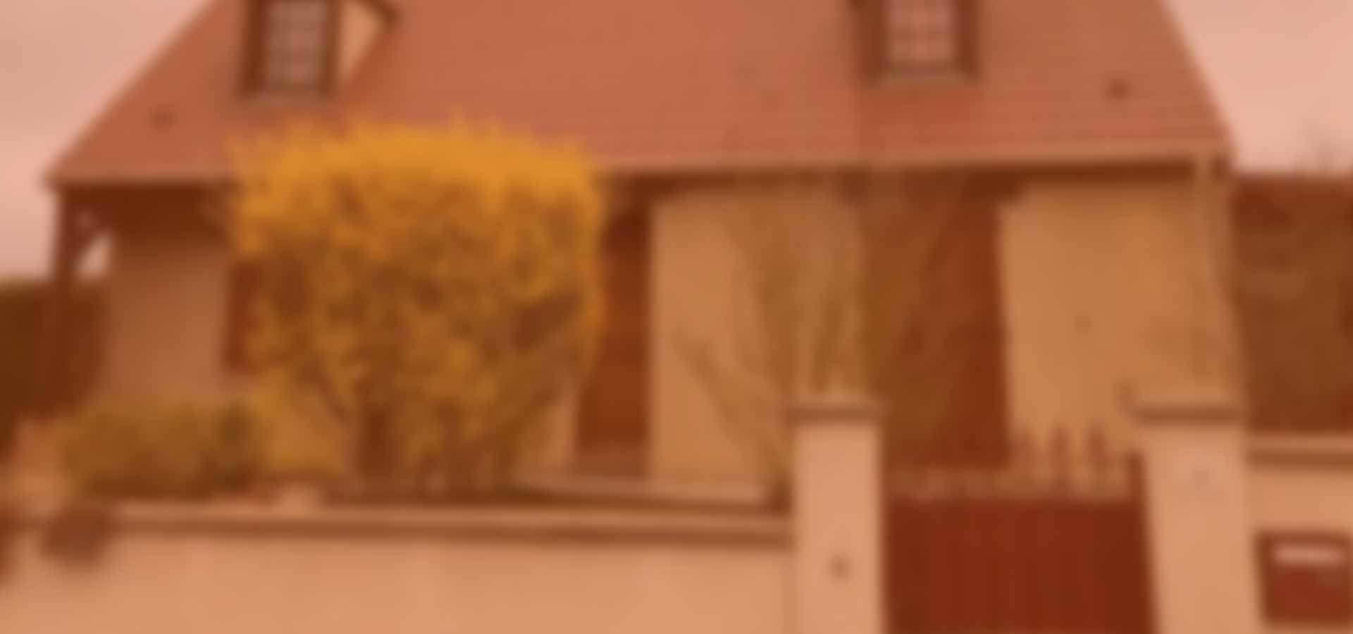 Démoussage et ravalemenrt dans les Yvelines et Dreux